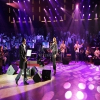 Saber rebai sur yala.fm